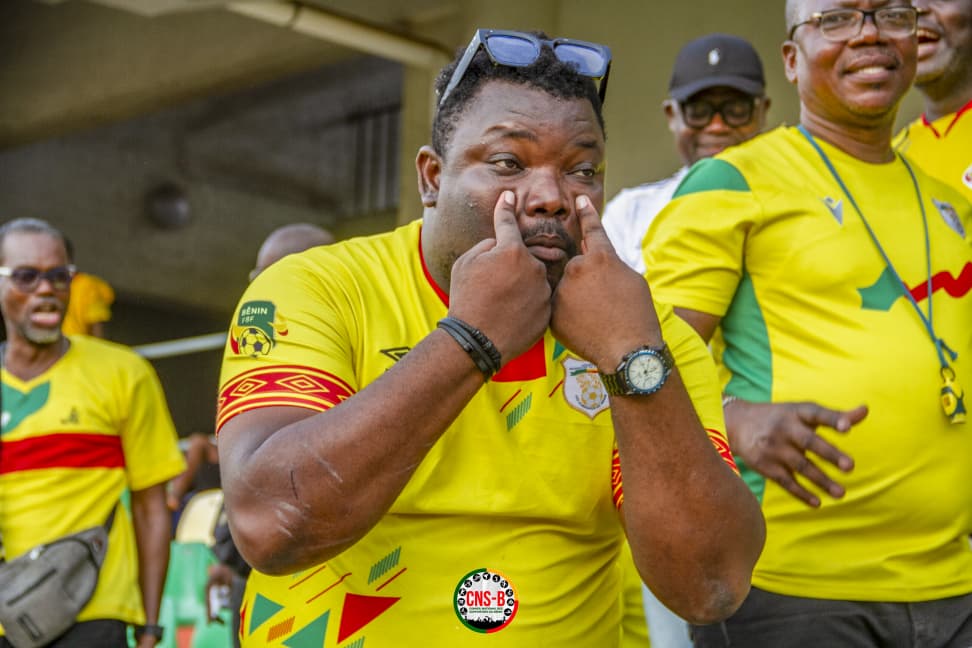 Éliminatoires de la Coupe du Monde Féminine U20 – Pologne 2026